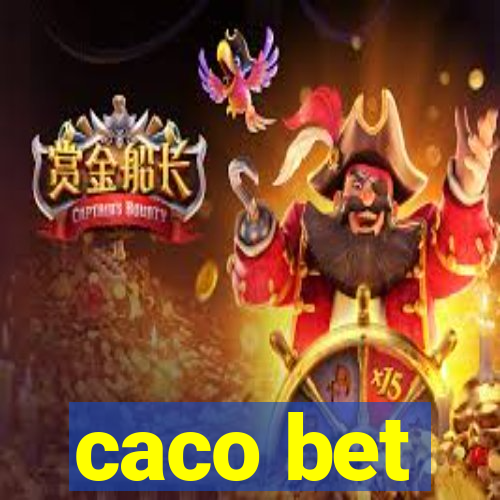 caco bet