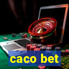 caco bet