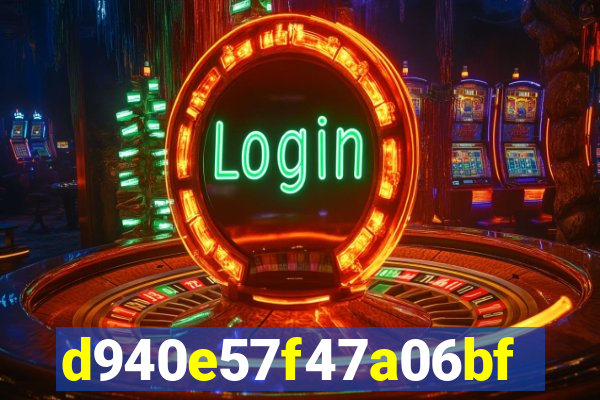 6bbbet