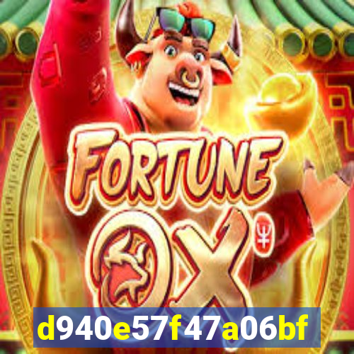 6bbbet