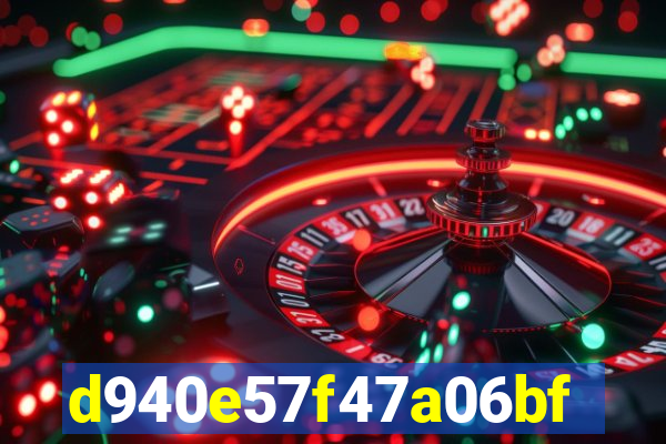 6bbbet