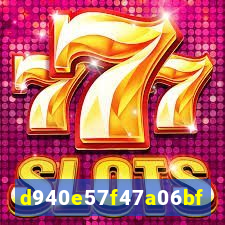 6bbbet