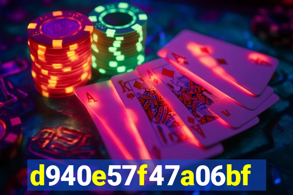 6bbbet