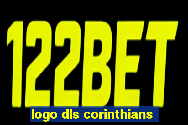 logo dls corinthians