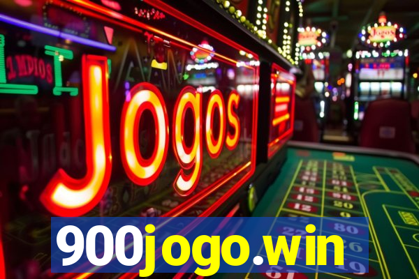 900jogo.win