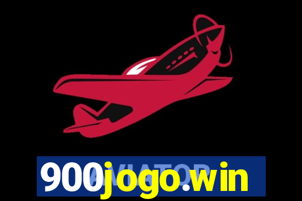 900jogo.win