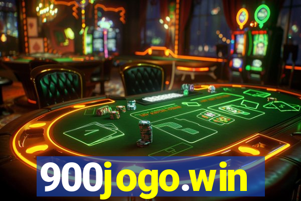 900jogo.win