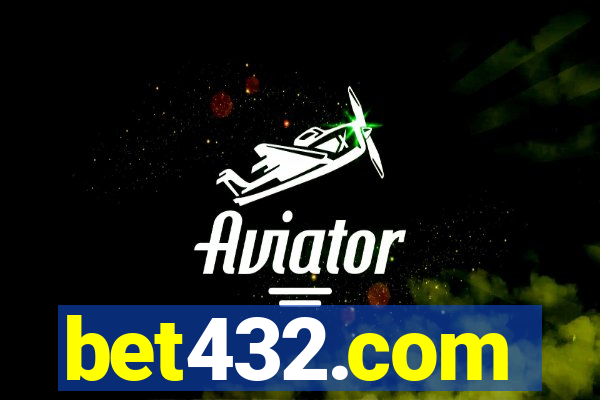 bet432.com