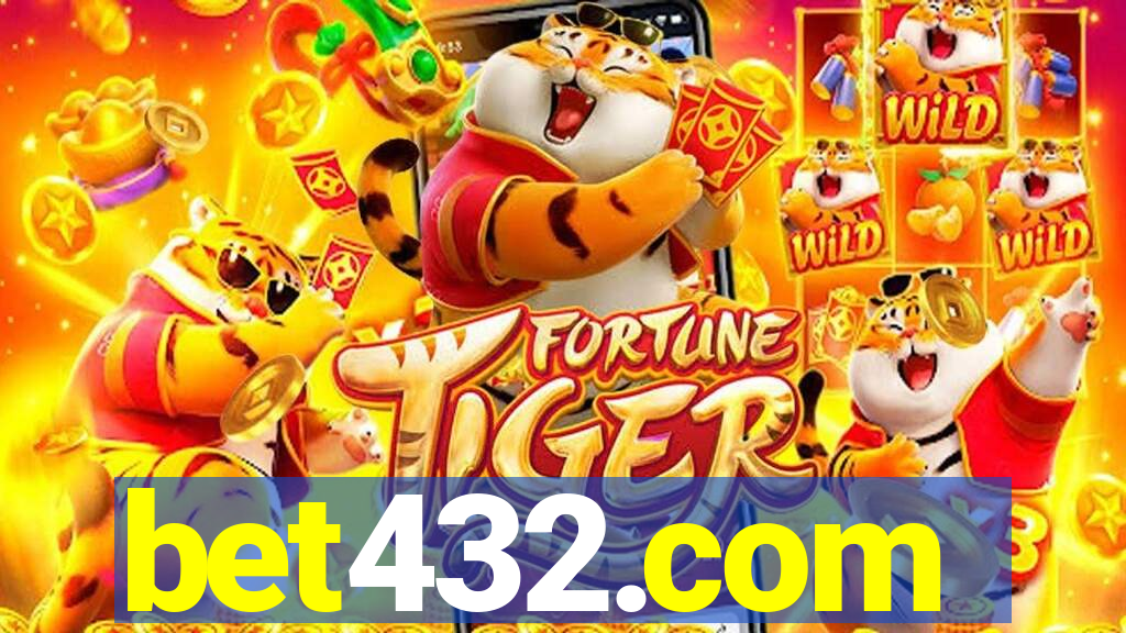 bet432.com
