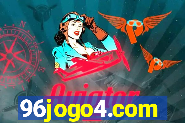 96jogo4.com