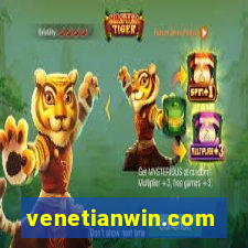 venetianwin.com