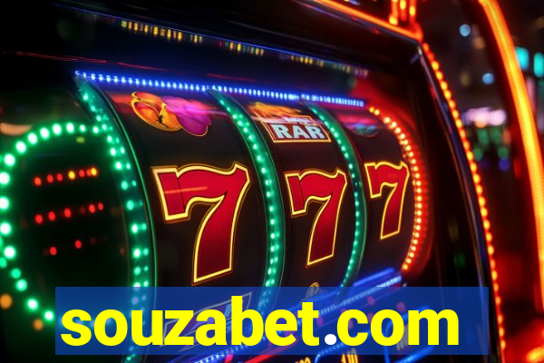 souzabet.com