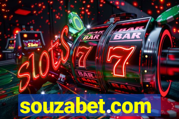 souzabet.com