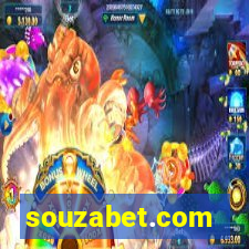 souzabet.com