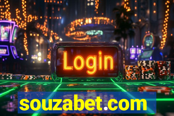 souzabet.com