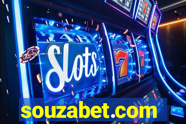 souzabet.com