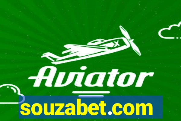 souzabet.com