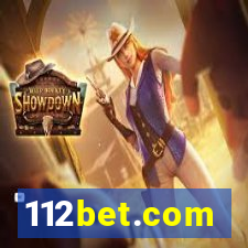 112bet.com