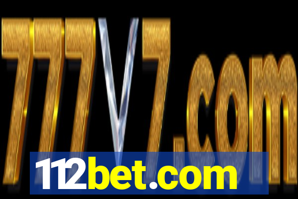 112bet.com