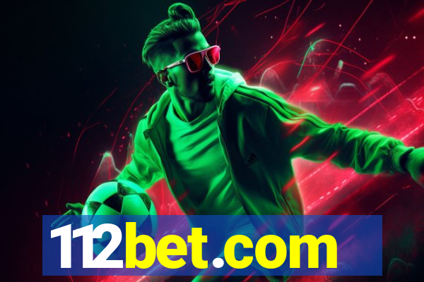 112bet.com