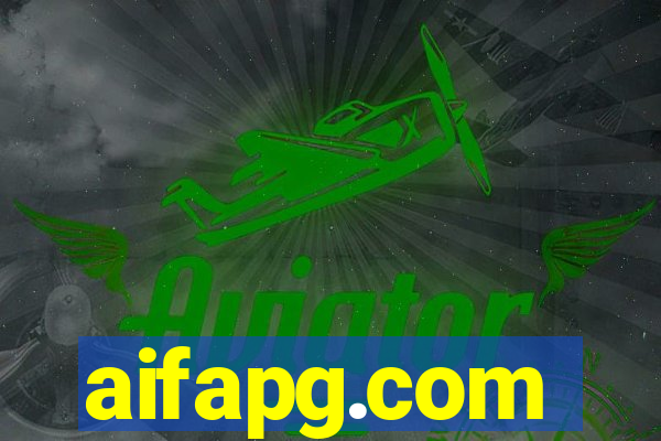 aifapg.com