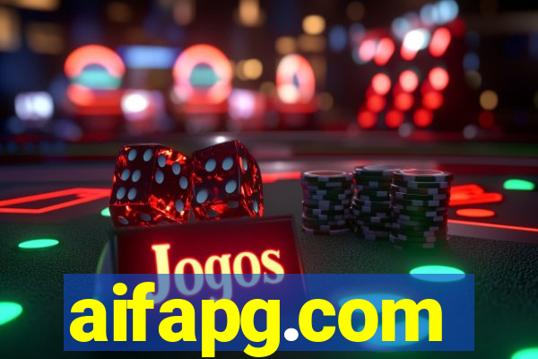 aifapg.com