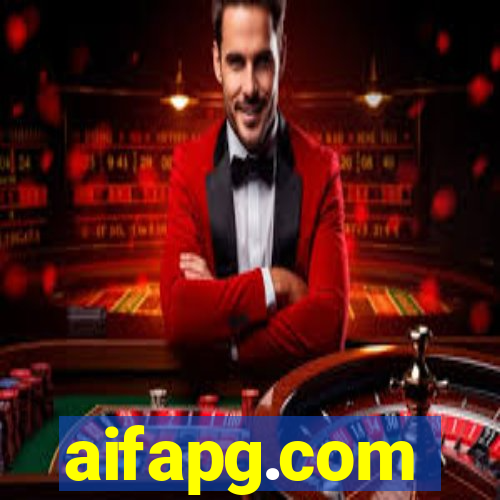 aifapg.com