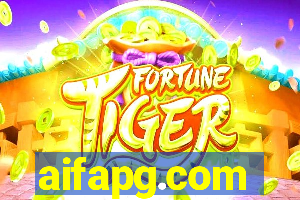 aifapg.com