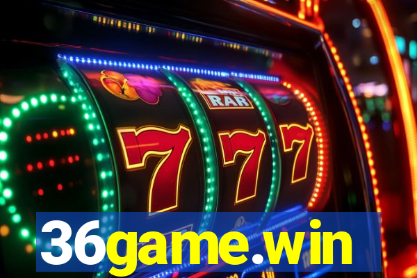 36game.win