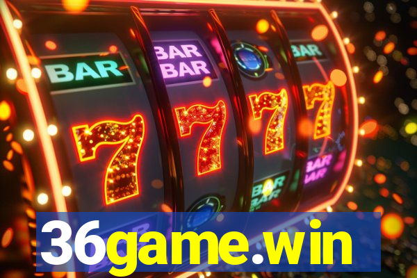 36game.win