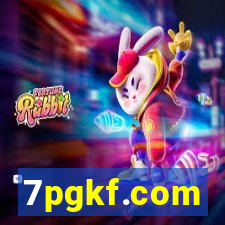 7pgkf.com
