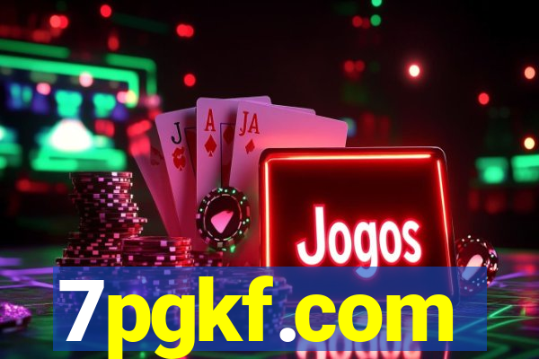 7pgkf.com