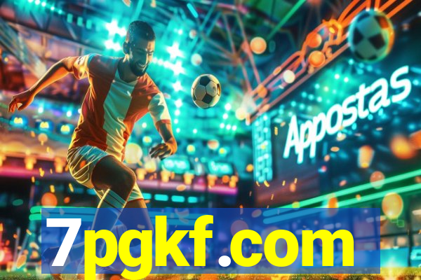 7pgkf.com