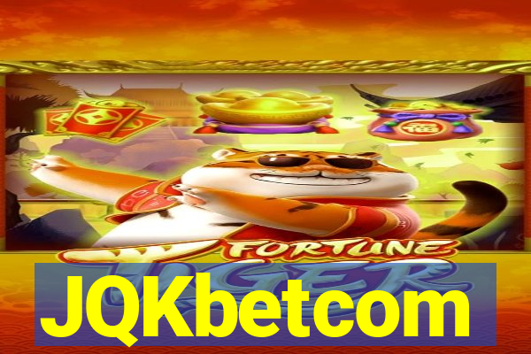 JQKbetcom