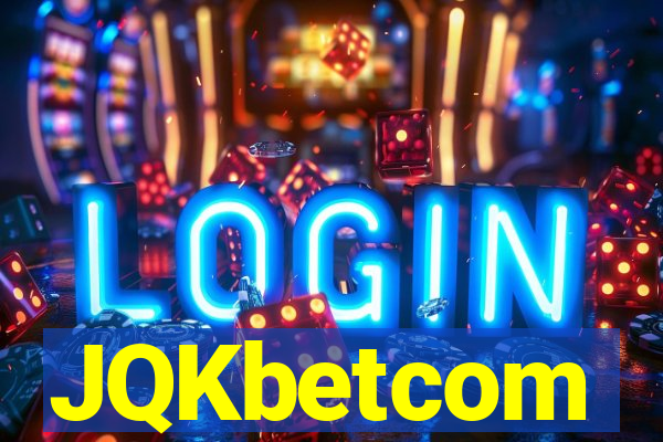 JQKbetcom