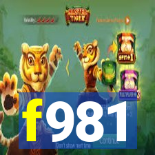 f981