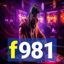 f981