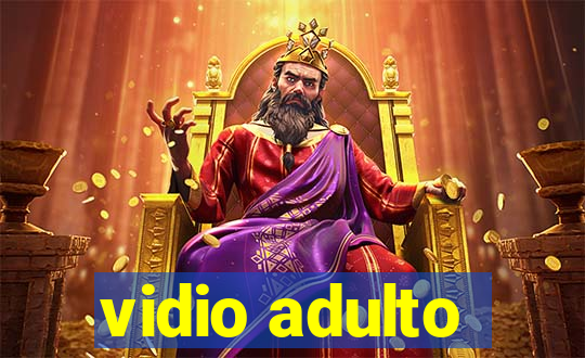 vidio adulto