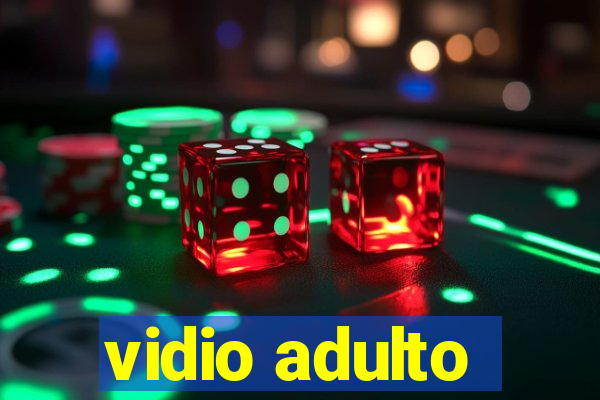 vidio adulto