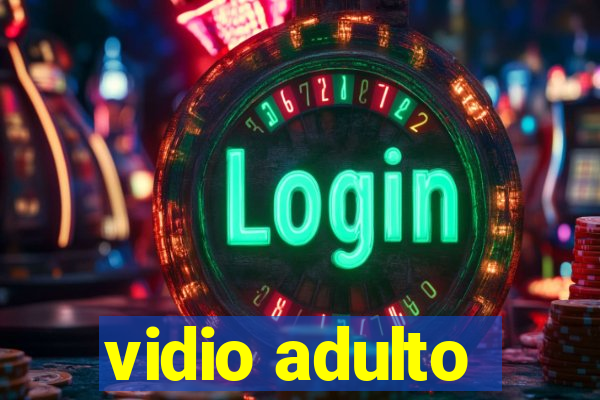 vidio adulto