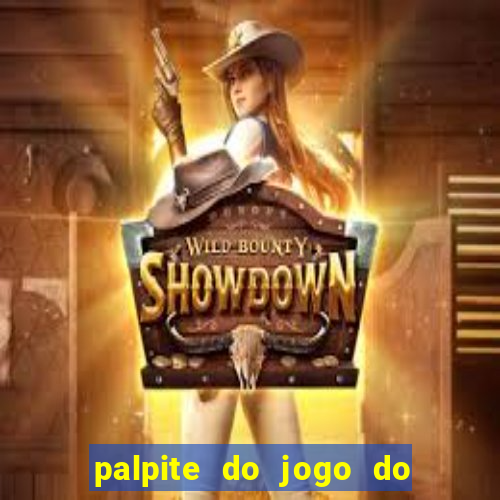palpite do jogo do bicho de sergipe