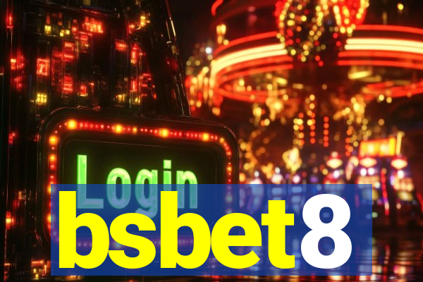 bsbet8
