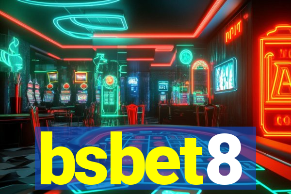 bsbet8