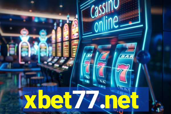 xbet77.net