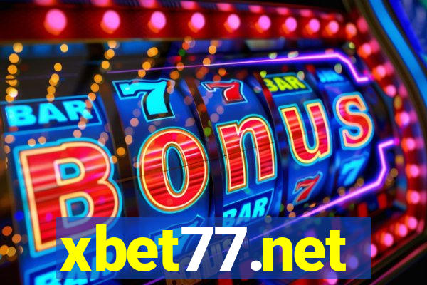 xbet77.net