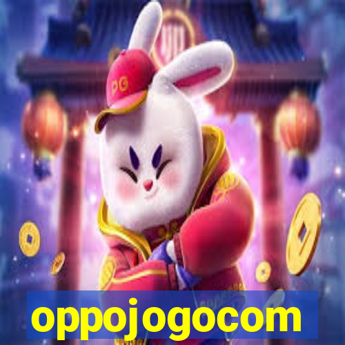 oppojogocom