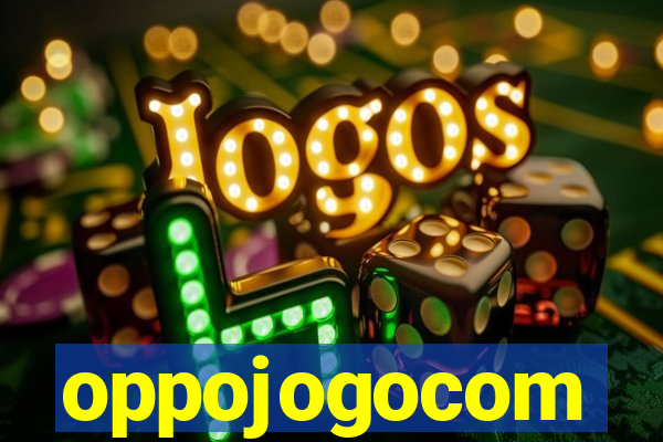 oppojogocom
