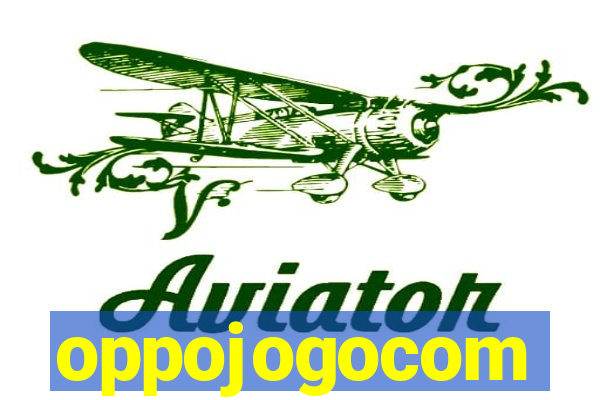 oppojogocom