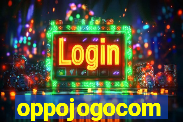 oppojogocom