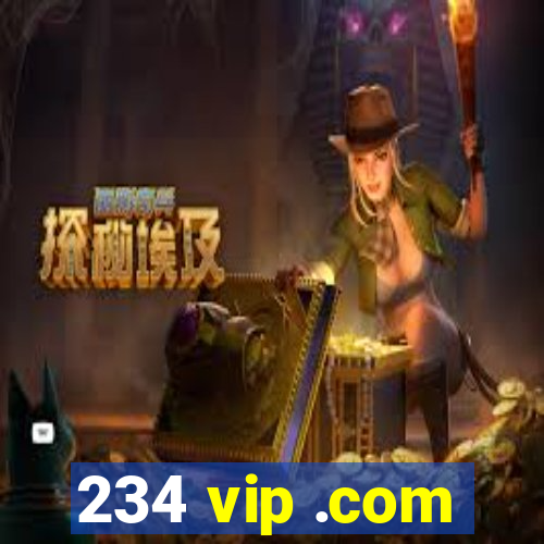 234 vip .com